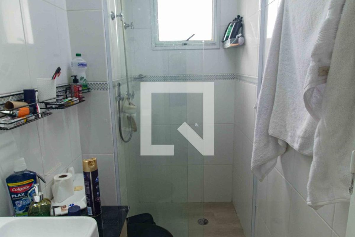 Apartamento, 2 quartos, 50 m² - Foto 16