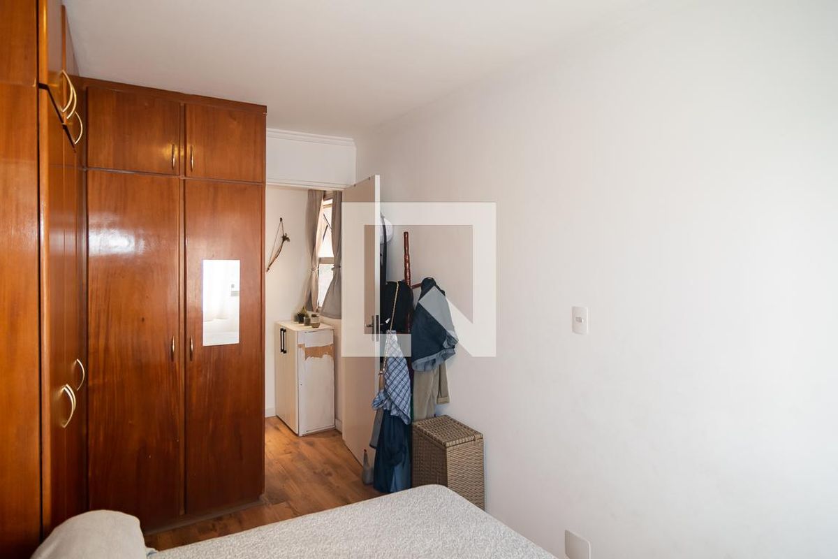 Apartamento, 1 quarto, 39 m² - Foto 14