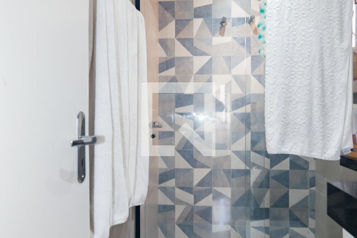 Apartamento, 1 quarto, 39 m² - Foto 8