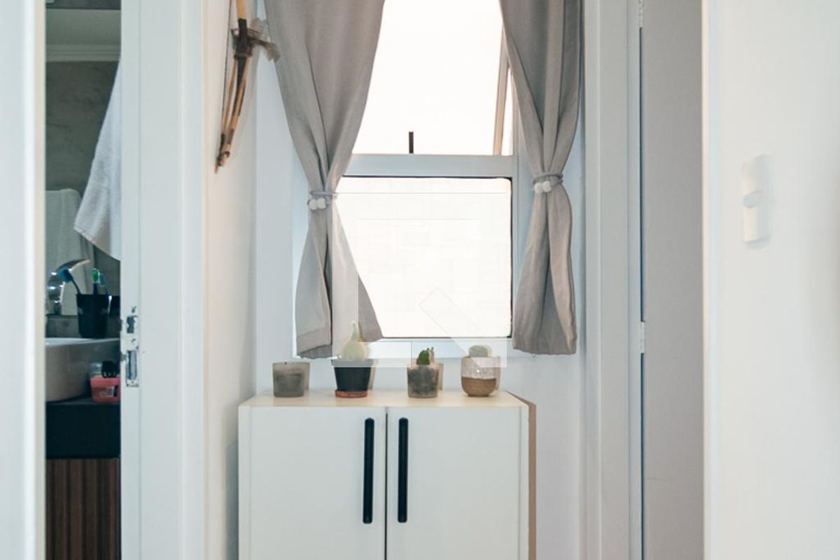 Apartamento, 1 quarto, 39 m² - Foto 6