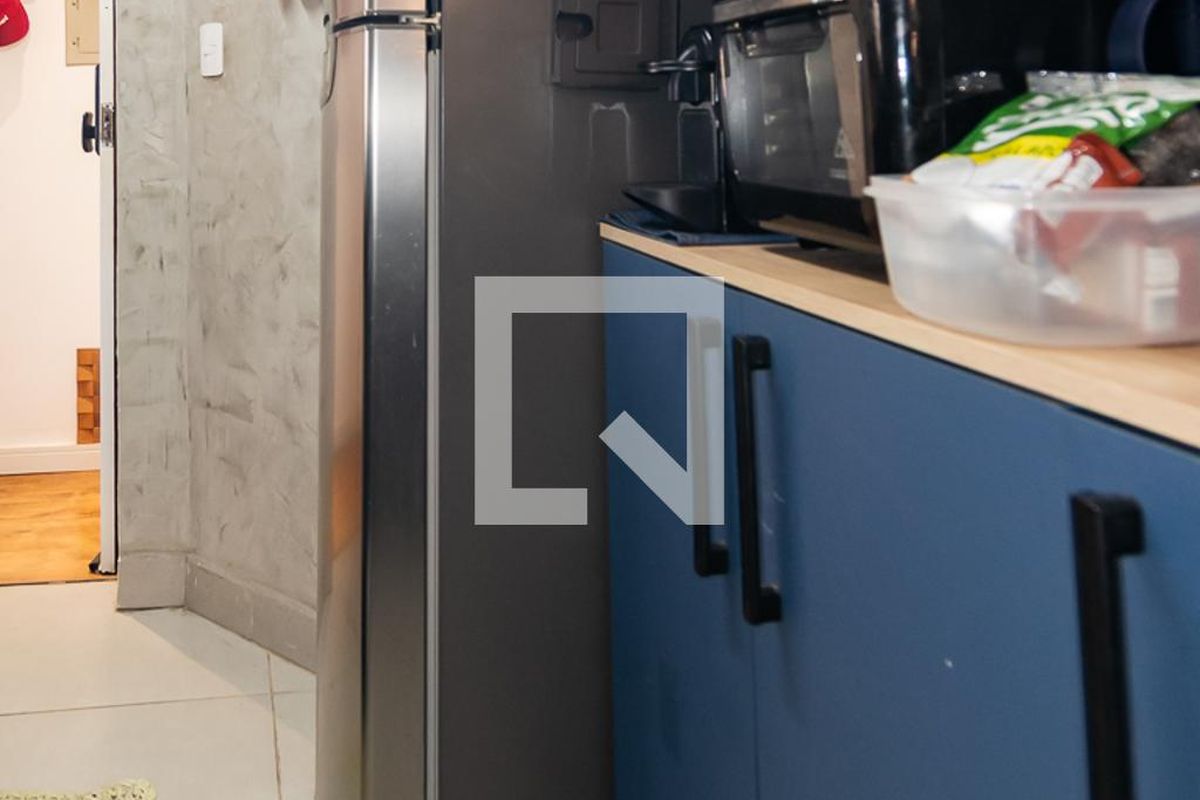 Apartamento, 1 quarto, 39 m² - Foto 18