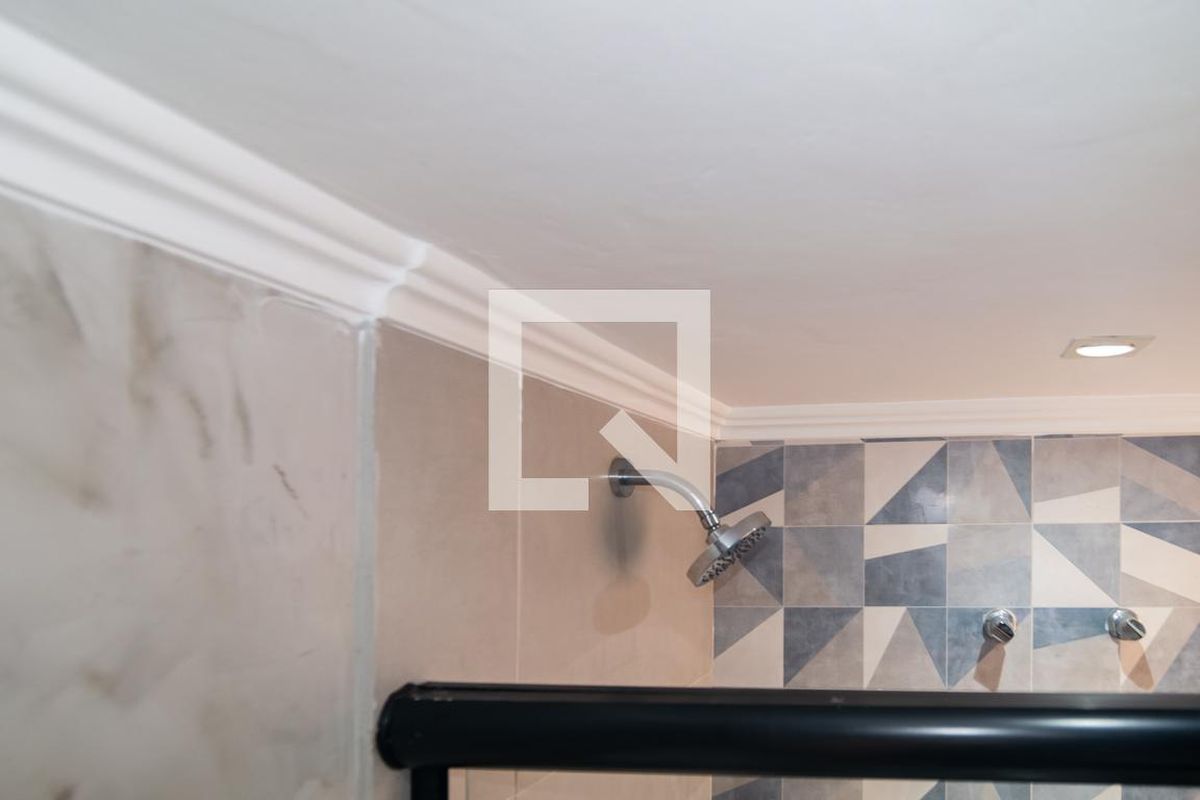 Apartamento, 1 quarto, 39 m² - Foto 10