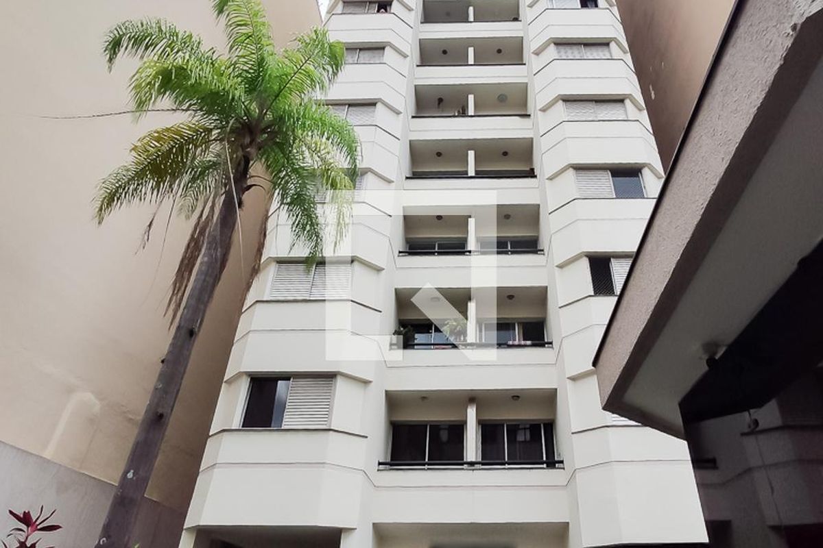 Apartamento, 1 quarto, 39 m² - Foto 30