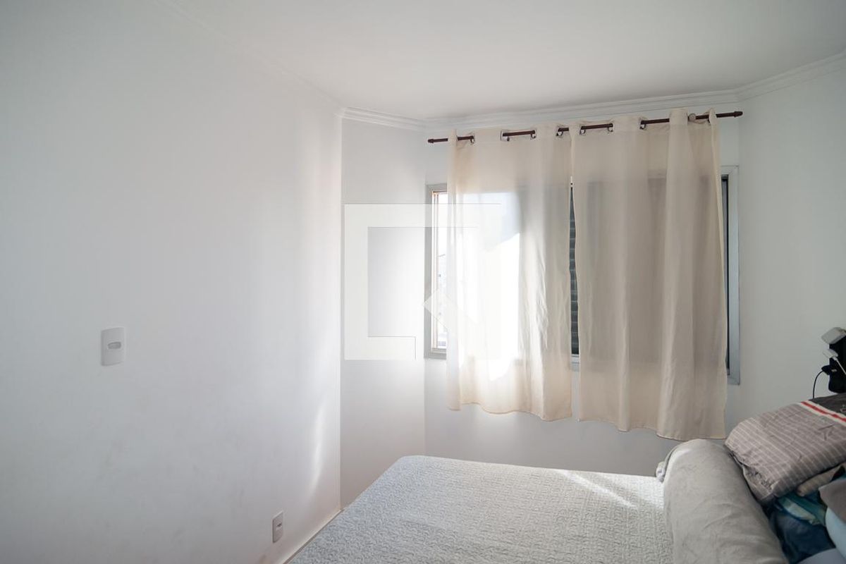 Apartamento, 1 quarto, 39 m² - Foto 12