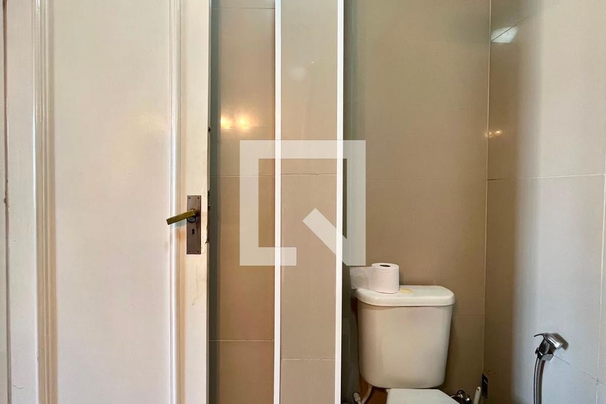 Apartamento à Venda - Centro, 3 Quartos,  184 m2 em , Campinas - sp | SoloBR