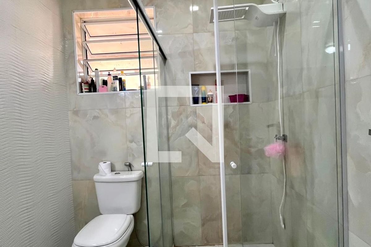 Apartamento à Venda - Centro, 3 Quartos,  184 m2 em , Campinas - sp | SoloBR