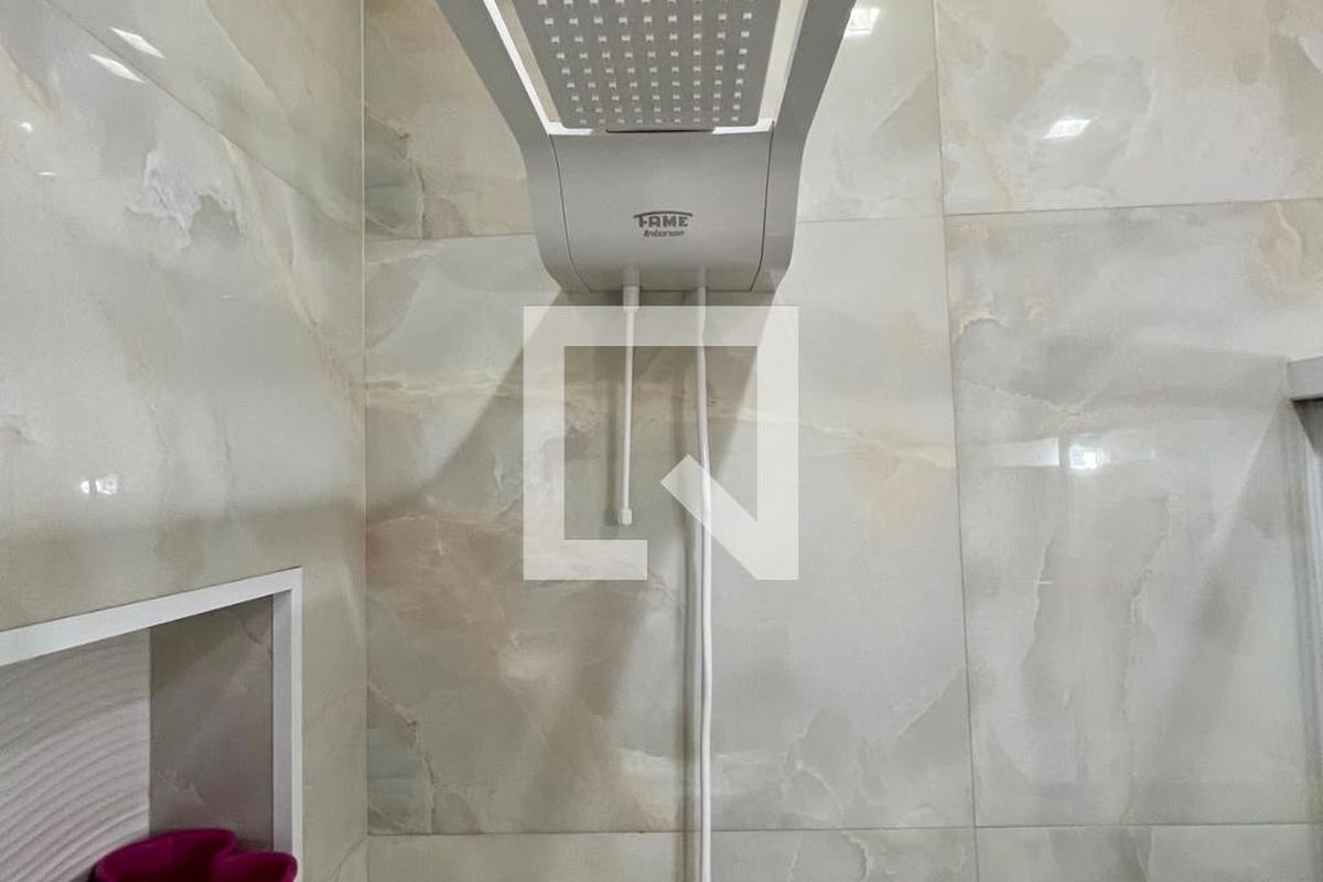 Apartamento à Venda - Centro, 3 Quartos,  184 m2 em , Campinas - sp | SoloBR
