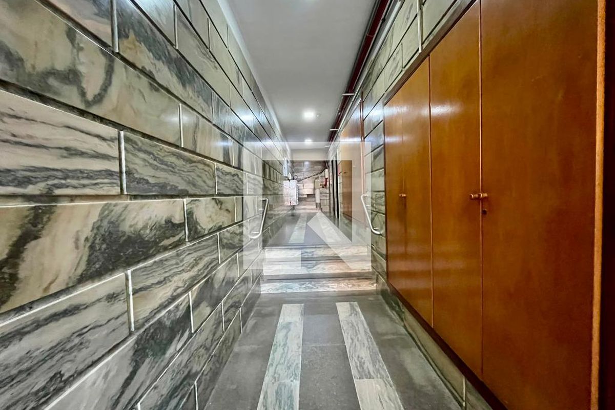 Apartamento à Venda - Centro, 3 Quartos,  184 m2 em , Campinas - sp | SoloBR