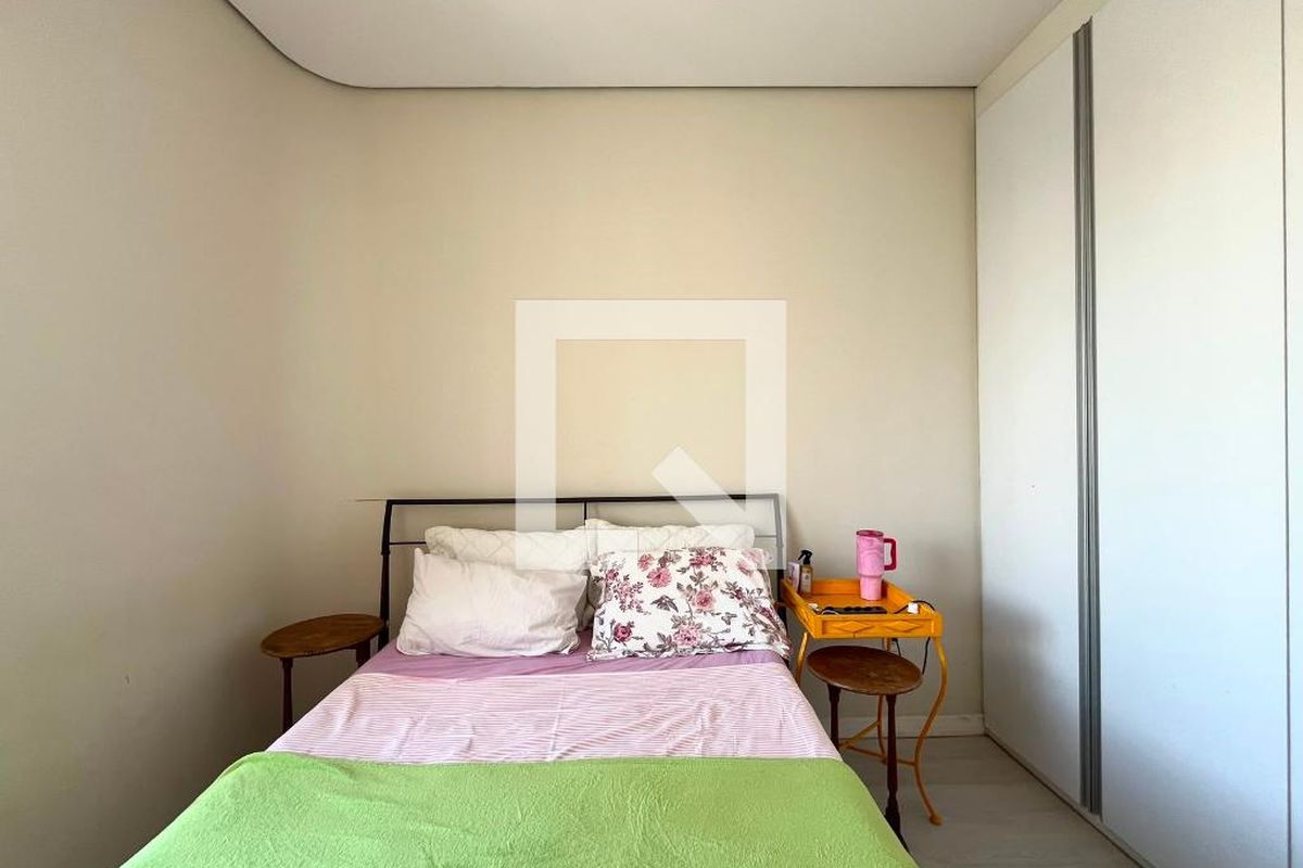 Apartamento à Venda - Centro, 3 Quartos,  184 m2 em , Campinas - sp | SoloBR