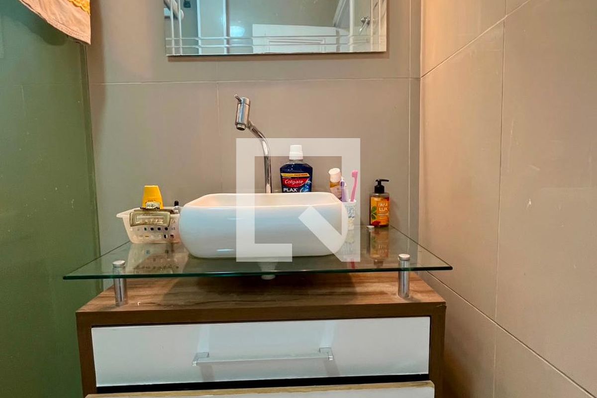 Apartamento à Venda - Centro, 3 Quartos,  184 m2 em , Campinas - sp | SoloBR