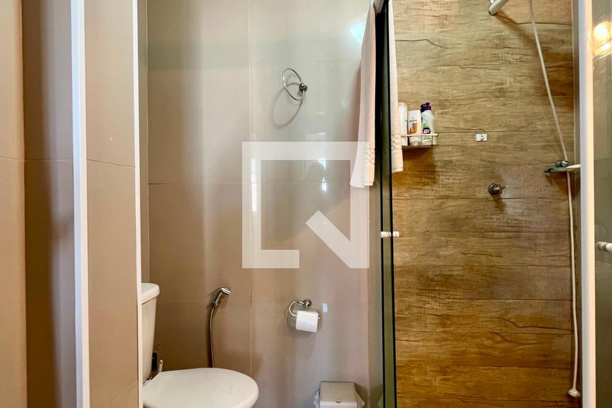 Apartamento à Venda - Centro, 3 Quartos,  184 m2 em , Campinas - sp | SoloBR