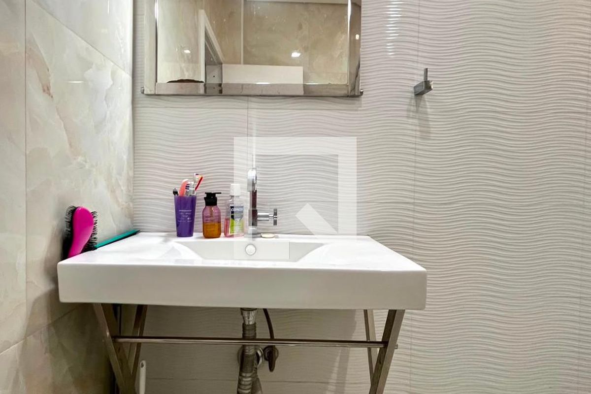 Apartamento à Venda - Centro, 3 Quartos,  184 m2 em , Campinas - sp | SoloBR