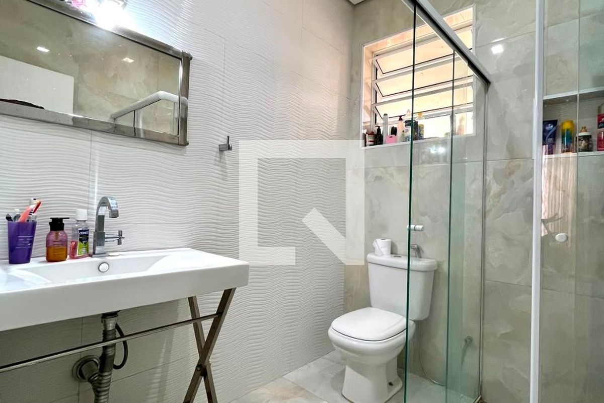 Apartamento à Venda - Centro, 3 Quartos,  184 m2 em , Campinas - sp | SoloBR