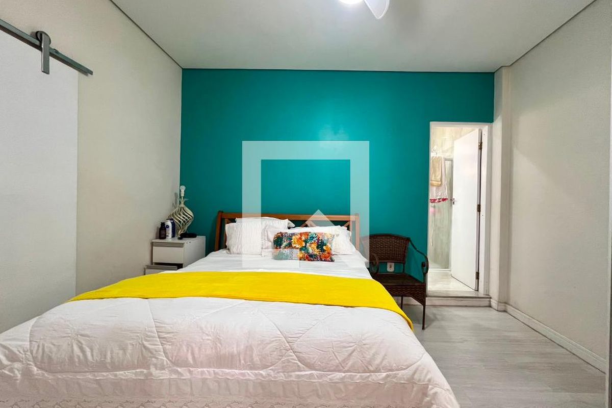Apartamento à Venda - Centro, 3 Quartos,  184 m2 em , Campinas - sp | SoloBR
