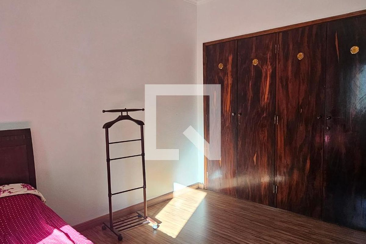 Apartamento à Venda - Bosque, 2 Quartos,  97 m2 em , Campinas - sp | SoloBR