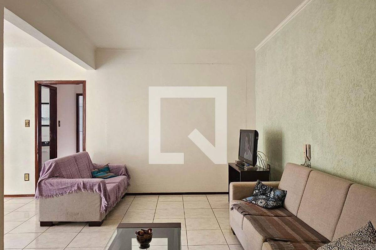 Apartamento à Venda - Bosque, 2 Quartos,  97 m2 em , Campinas - sp | SoloBR