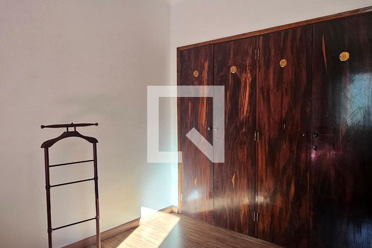 Apartamento à Venda - Bosque, 2 Quartos,  97 m2 em , Campinas - sp | SoloBR