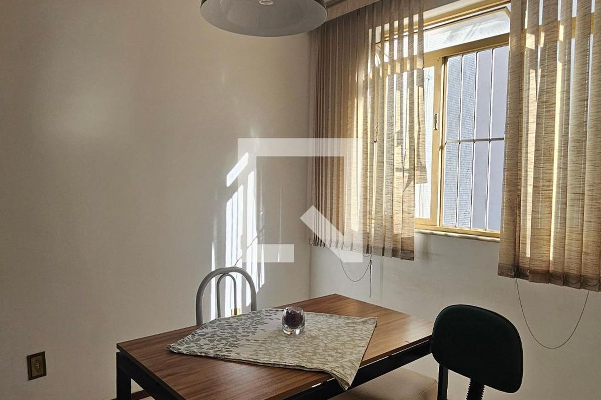 Apartamento à Venda - Bosque, 2 Quartos,  97 m2 em , Campinas - sp | SoloBR