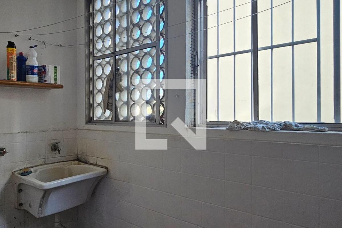 Apartamento à Venda - Bosque, 2 Quartos,  97 m2 em , Campinas - sp | SoloBR