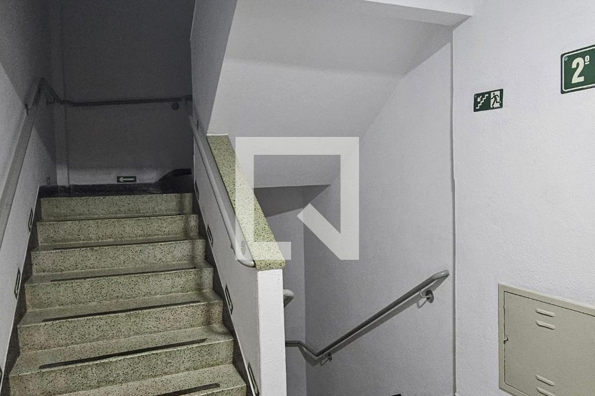 Apartamento à Venda - Bosque, 2 Quartos,  97 m2 em , Campinas - sp | SoloBR