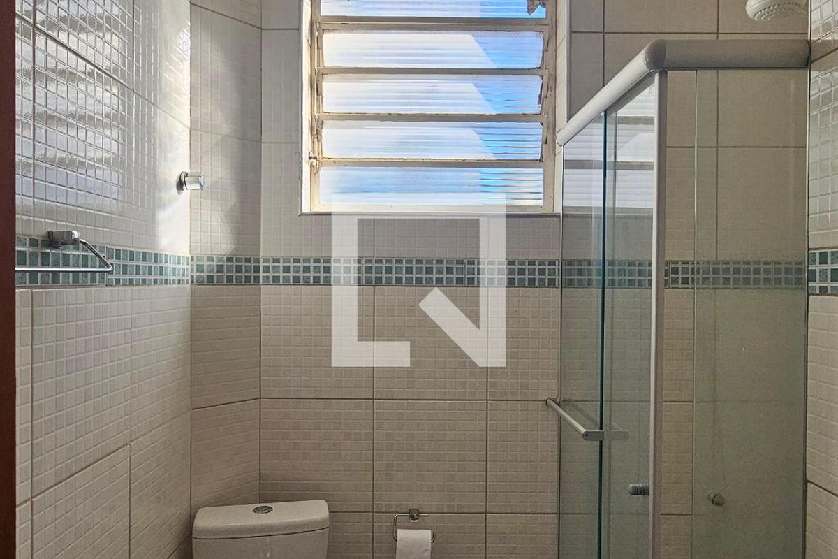 Apartamento à Venda - Bosque, 2 Quartos,  97 m2 em , Campinas - sp | SoloBR