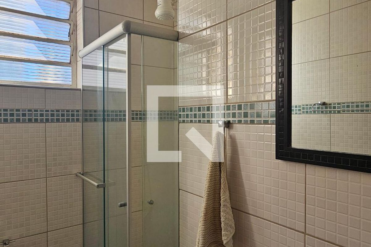 Apartamento à Venda - Bosque, 2 Quartos,  97 m2 em , Campinas - sp | SoloBR