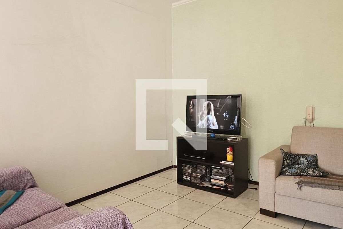 Apartamento à Venda - Bosque, 2 Quartos,  97 m2 em , Campinas - sp | SoloBR