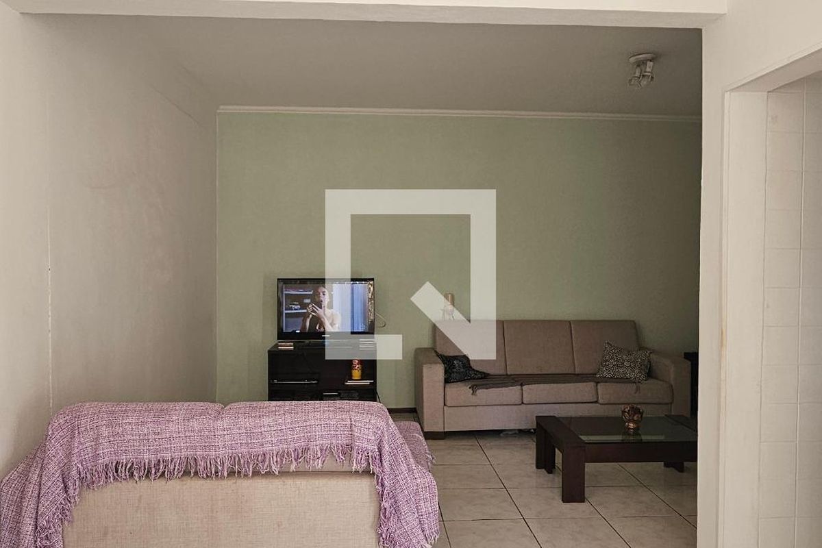 Apartamento à Venda - Bosque, 2 Quartos,  97 m2 em , Campinas - sp | SoloBR