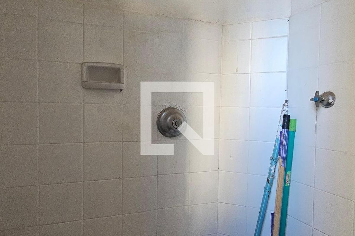 Apartamento à Venda - Bosque, 2 Quartos,  97 m2 em , Campinas - sp | SoloBR