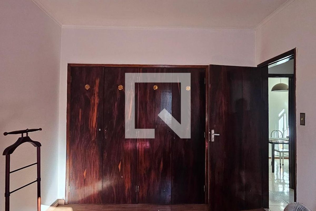 Apartamento à Venda - Bosque, 2 Quartos,  97 m2 em , Campinas - sp | SoloBR