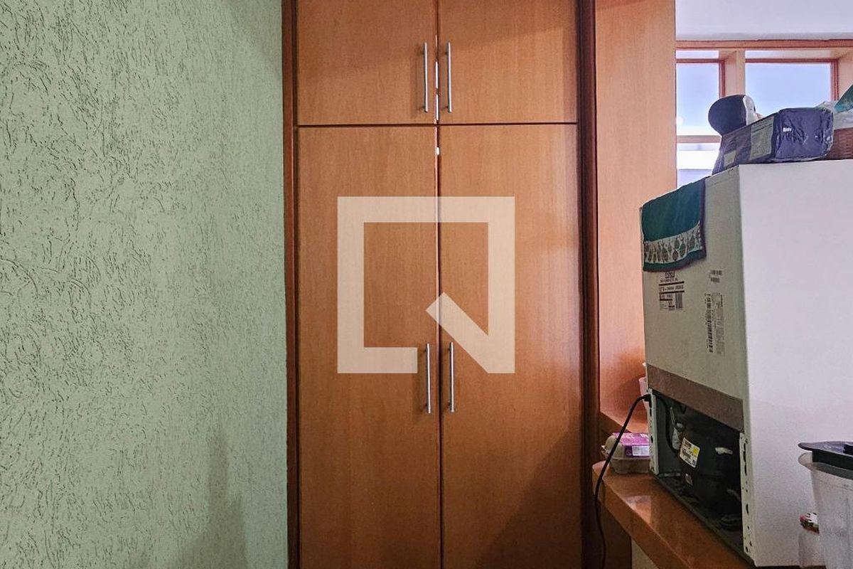 Apartamento à Venda - Bosque, 2 Quartos,  97 m2 em , Campinas - sp | SoloBR
