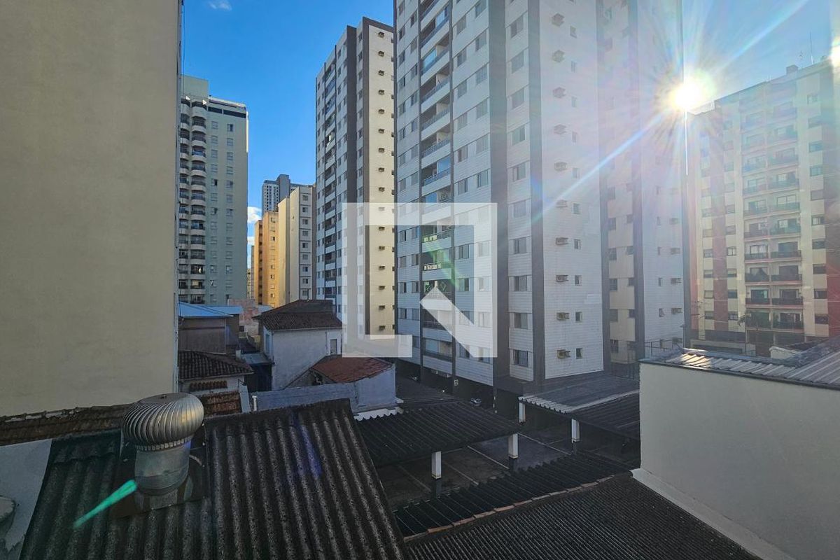 Apartamento à Venda - Bosque, 2 Quartos,  97 m2 em , Campinas - sp | SoloBR