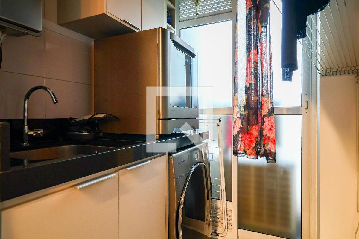 Apartamento, 3 quartos, 75 m² - Foto 39