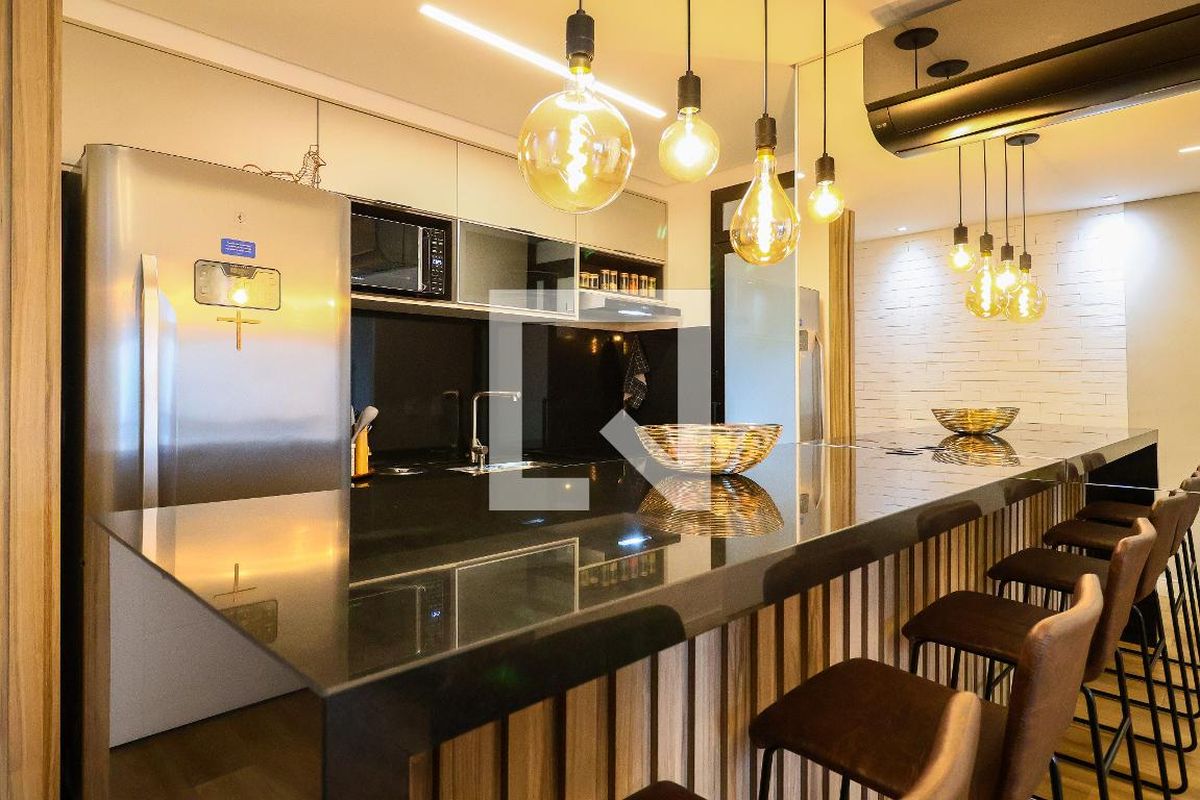 Apartamento, 3 quartos, 75 m² - Foto 35