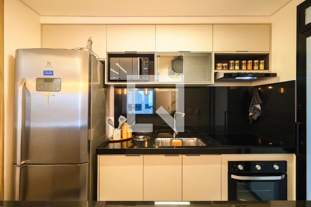 Apartamento, 3 quartos, 75 m² - Foto 36