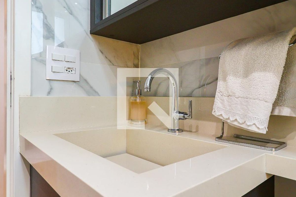 Apartamento, 3 quartos, 75 m² - Foto 19