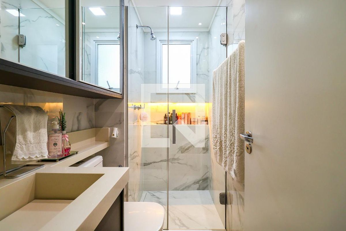 Apartamento, 3 quartos, 75 m² - Foto 18