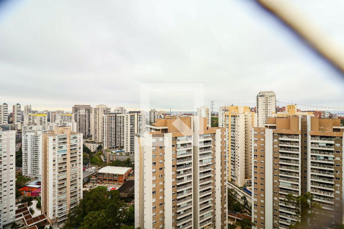 Apartamento, 3 quartos, 75 m² - Foto 16