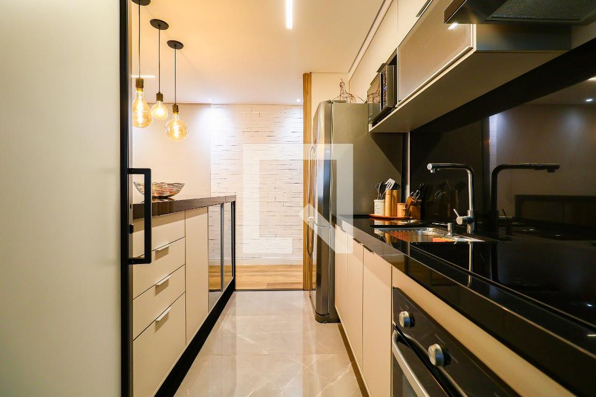 Apartamento, 3 quartos, 75 m² - Foto 38