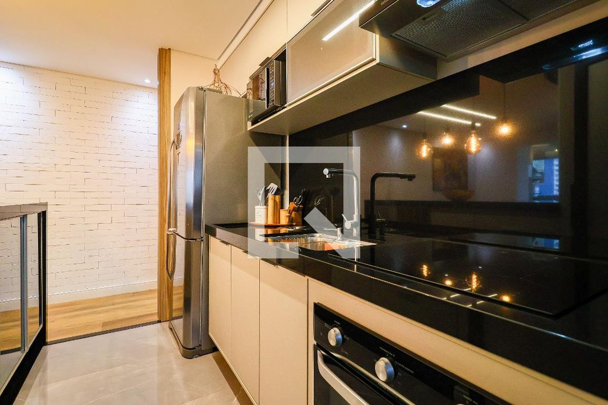 Apartamento, 3 quartos, 75 m² - Foto 37