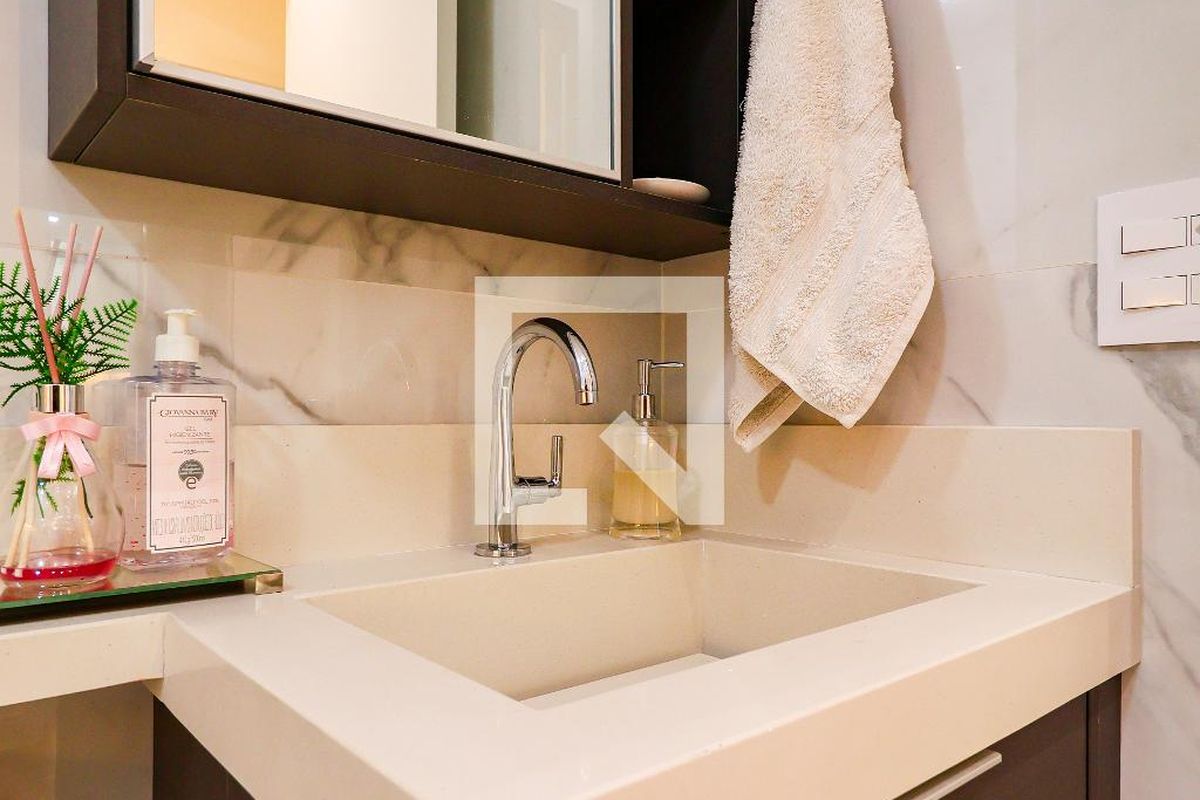 Apartamento, 3 quartos, 75 m² - Foto 31
