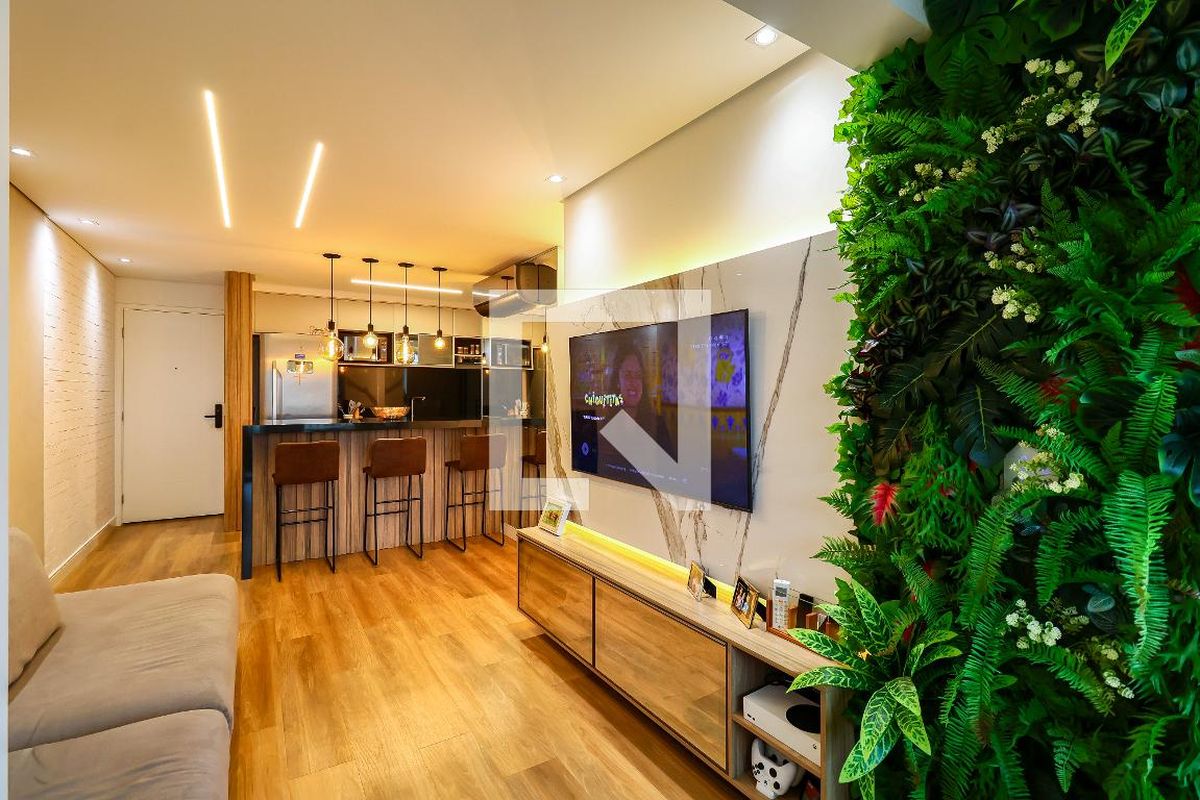 Apartamento, 3 quartos, 75 m² - Foto 5