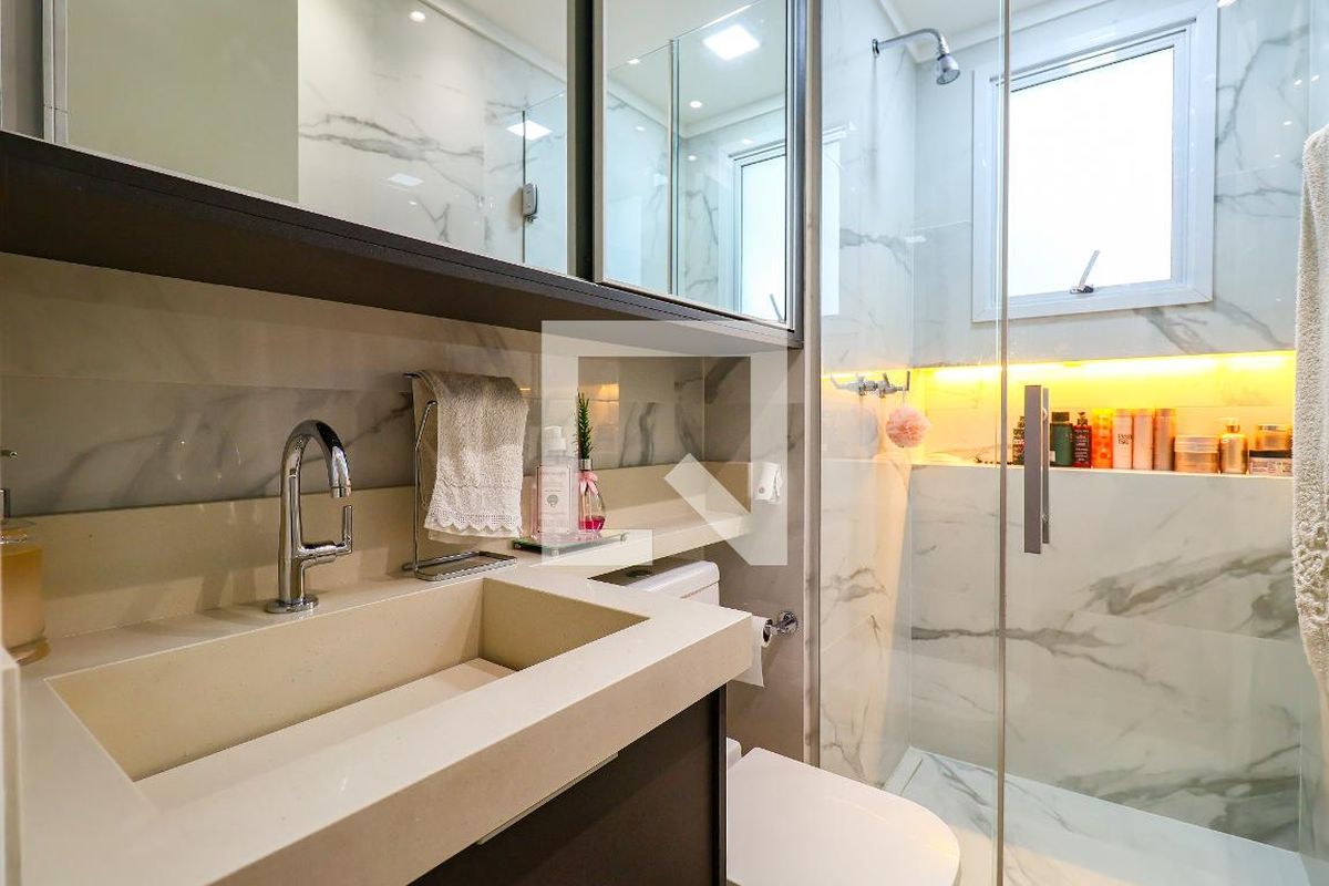 Apartamento, 3 quartos, 75 m² - Foto 17