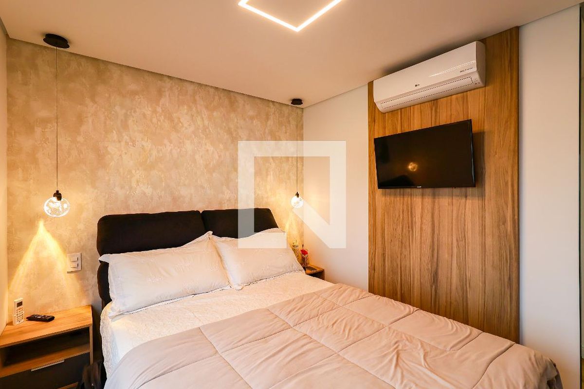 Apartamento, 3 quartos, 75 m² - Foto 13