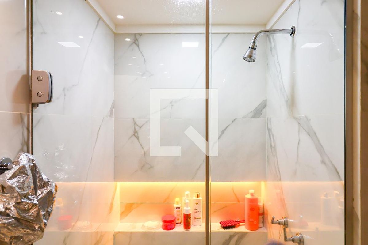 Apartamento, 3 quartos, 75 m² - Foto 32