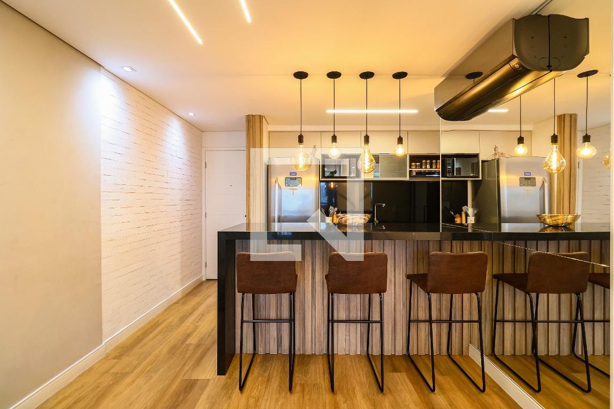 Apartamento, 3 quartos, 75 m² - Foto 34