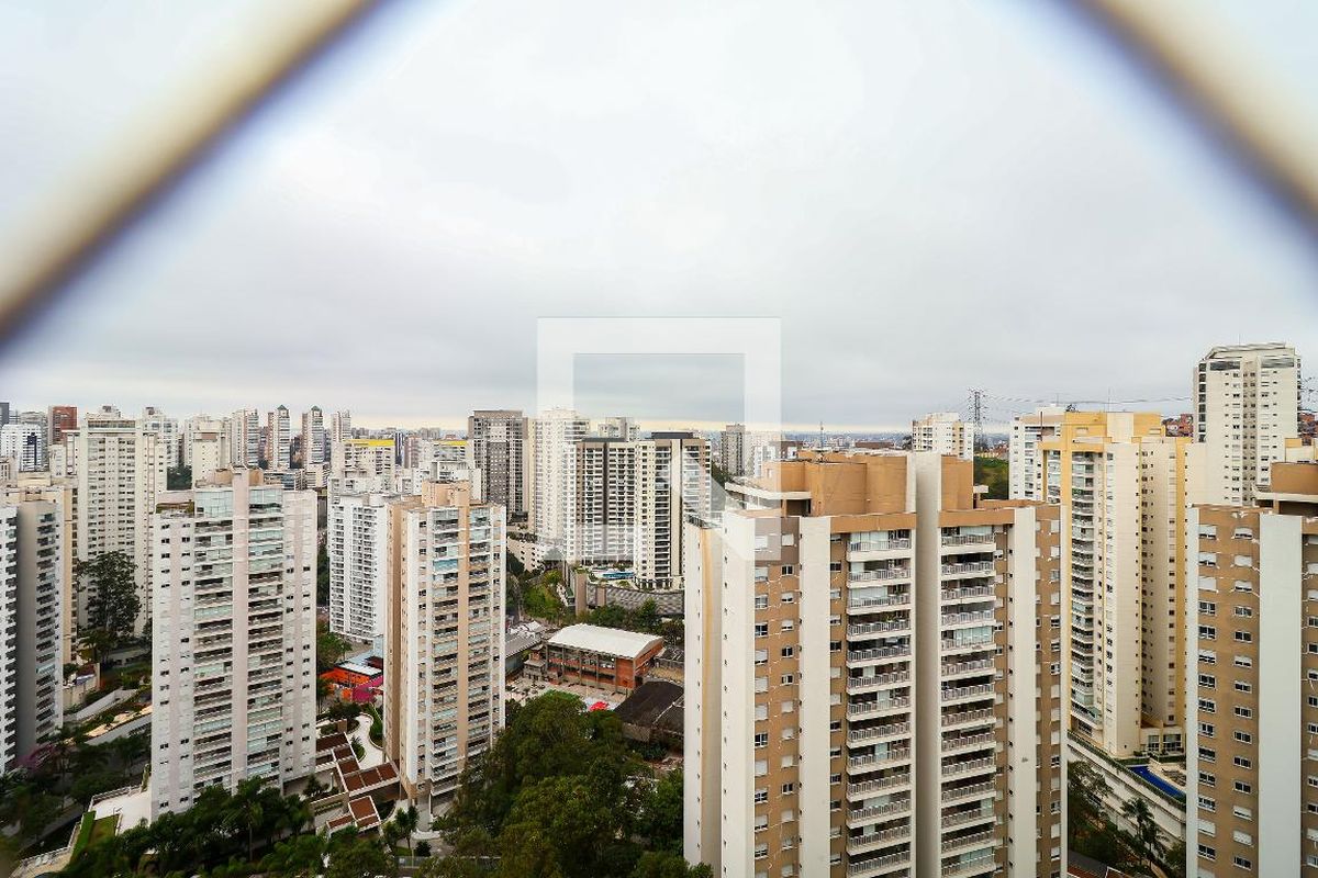 Apartamento, 3 quartos, 75 m² - Foto 24