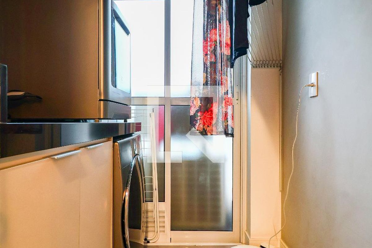 Apartamento, 3 quartos, 75 m² - Foto 40