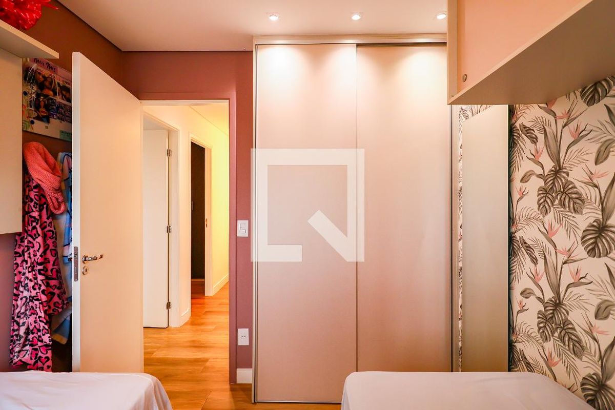 Apartamento, 3 quartos, 75 m² - Foto 22