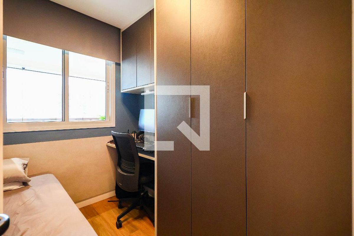 Apartamento, 3 quartos, 75 m² - Foto 25